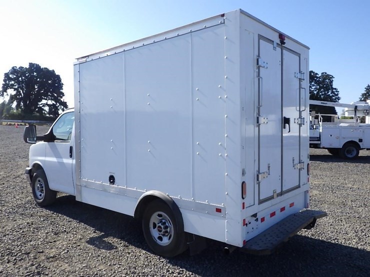 2023-gmc-3500-image-4