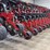2022-case-ih-2160-image-4