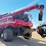 2024-case-ih-9250-image-9