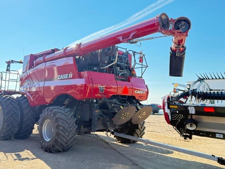 2024-case-ih-9250-image-9