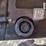 yanmar-s270v-image-18