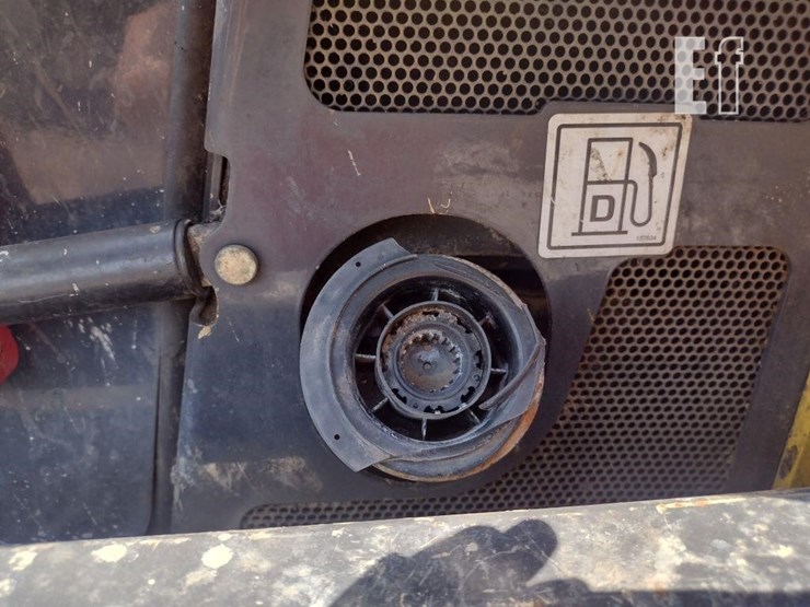 yanmar-s270v-image-18