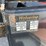 #2086-•-2026-wolverine-skid-steer-brush-cutter-attachment-image-5