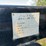 serco-300-image-135