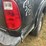 2015-ford-f250-xl-image-6