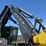 2015-deere-853m-image-21