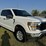 2022-ford-f150-xlt-image-3