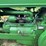 john-deere-ar-image-11