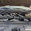 2017-ford-f550-image-9