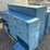 pallet-of-steel-lockers-image-3