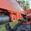 serco-300-image-38