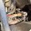 2014-peterbilt-320-image-20