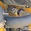 2023-caterpillar-259d3-image-39