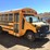 2015-ford-e450-image-2