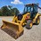 caterpillar-420e-image-1