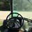 john-deere-4840-image-12