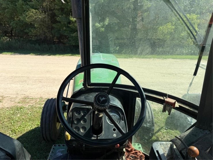 john-deere-4840-image-12