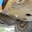 caterpillar-988f-image-82