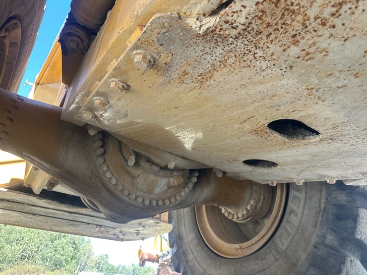 caterpillar-988f-image-82