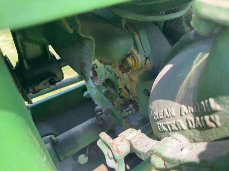 john-deere-gp-image-22