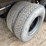 1994-ford-l9000-image-17