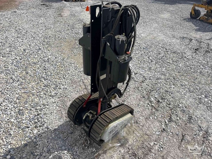 idrive-tds-2010h-pro-jack-m2-electric-trailer-dolly-image-3