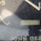 john-deere-6210-image-6