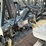 hyster-h90xls-image-10