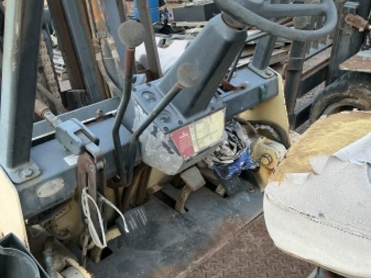 hyster-h90xls-image-10