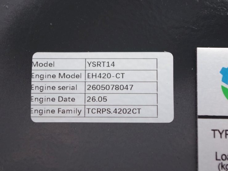 2026-agt-ysrt14-image-4