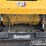 2019-caterpillar-259d3-image-19