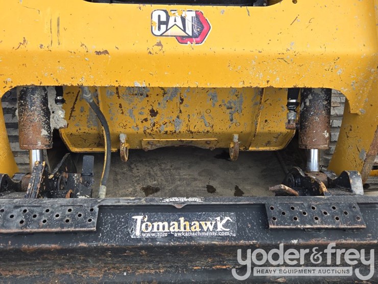 2019-caterpillar-259d3-image-19