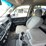 #1469-•-2015-ram-4500-service-truck-(has-mn-title)-image-32
