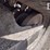 2020-bobcat-t770-image-21