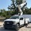 2017-ford-f550-image-1