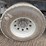 2002-sterling-l9500-image-81