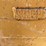 case-850g-image-9
