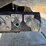 #25403-•-2024-40ft-east-end-dump-trailer-image-13