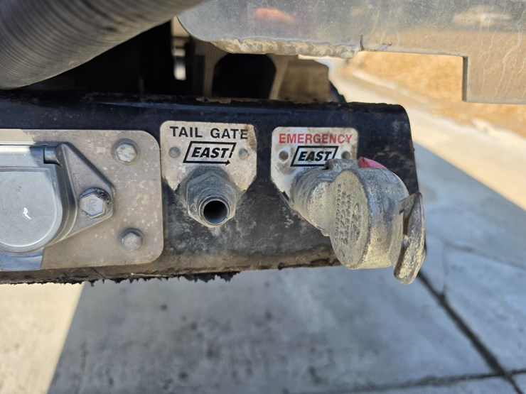 #25403-•-2024-40ft-east-end-dump-trailer-image-13