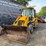 jcb-214-image-8