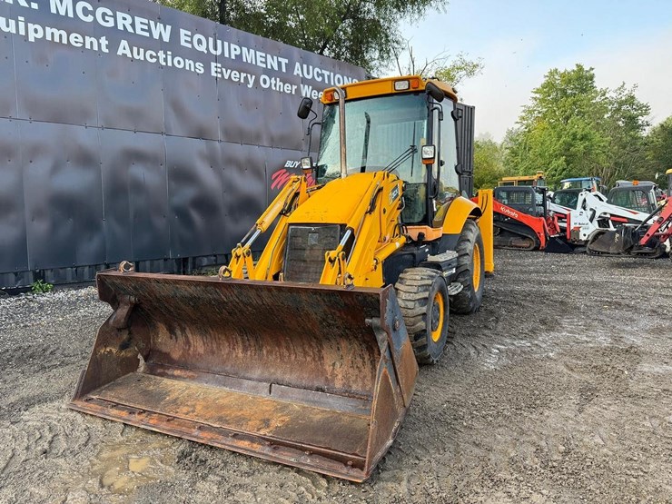 jcb-214-image-8