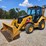 caterpillar-420e-image-2