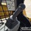 2019-caterpillar-259d3-image-44