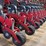 2022-case-ih-2160-image-17