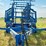 2017-brandt-8200-contour-commander-harrow-image-2