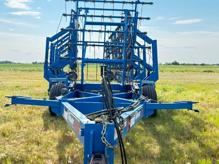 2017-brandt-8200-contour-commander-harrow-image-2