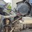 #3224-•-2006-sterling-st-9500-quad-axle-dump-truck-image-42