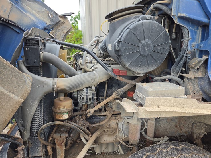 #3224-•-2006-sterling-st-9500-quad-axle-dump-truck-image-42