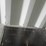#l85-000-•-40ft-container-image-26