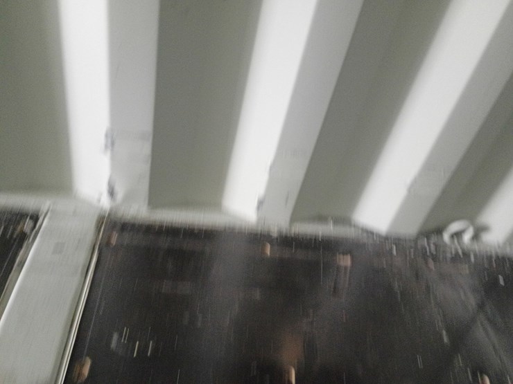 #l85-000-•-40ft-container-image-26